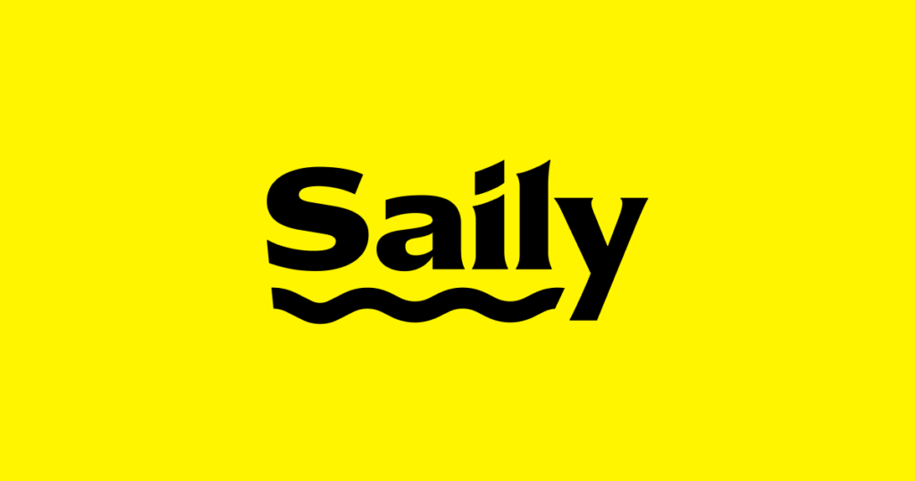 Saily esim for international travel