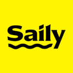 Saily esim for international travel
