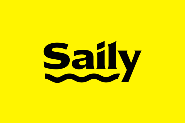 Saily esim for international travel