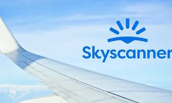 Skyscanner review 2026 for affordable international flight planning