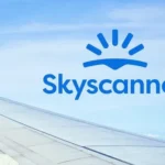 Skyscanner review 2026 for affordable international flight planning