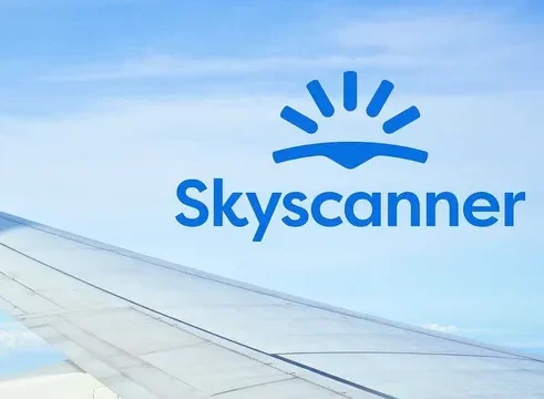 Skyscanner review 2026 for affordable international flight planning